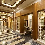 فندق Sherwood Blue Belek - Adults Only
