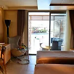 Sherwood Blue Belek - Adults Only فندق