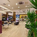 Sherwood Blue Belek - Adults Only 5*