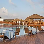 فندق Sherwood Blue Belek - Adults Only