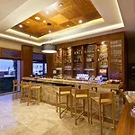 فندق Sherwood Blue Belek - Adults Only 5*