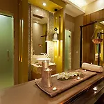 Sherwood Blue Belek - Adults Only فندق Serik
