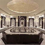 Sherwood Blue Belek - Adults Only 5*