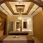 Sherwood Blue Belek - Adults Only
