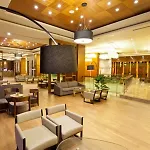 Sherwood Blue Belek - Adults Only Serik
