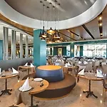 Sherwood Blue Belek - Adults Only فندق Serik