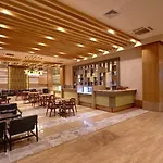 Sherwood Blue Belek - Adults Only Serik
