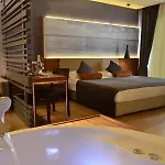 Sherwood Blue Belek - Adults Only فندق