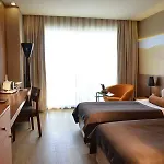 فندق Sherwood Blue Belek - Adults Only 5*
