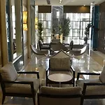 فندق Sherwood Blue Belek - Adults Only 5*