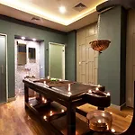 فندق Sherwood Blue Belek - Adults Only