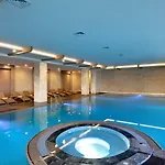 Sherwood Blue Belek - Adults Only