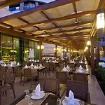 فندق Sherwood Blue Belek - Adults Only