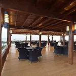 فندق Sherwood Blue Belek - Adults Only