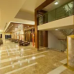 فندق Sherwood Blue Belek - Adults Only 5*