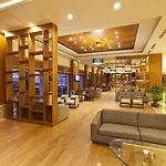 فندق Sherwood Blue Belek - Adults Only