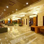 Sherwood Blue Belek - Adults Only فندق 5*