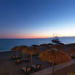 Sherwood Blue Belek - Adults Only 5* Serik