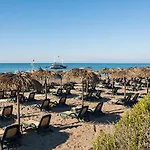 فندق Sherwood Blue Belek - Adults Only 5*