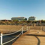 Sherwood Blue Belek - Adults Only فندق