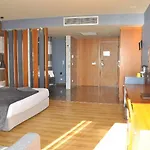 Sherwood Blue Belek - Adults Only