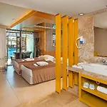 Sherwood Blue Belek - Adults Only Serik