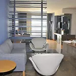 Sherwood Blue Belek - Adults Only 5*