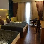 فندق Sherwood Blue Belek - Adults Only Serik