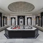Sherwood Blue Belek - Adults Only 5* Serik