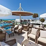 Sherwood Blue Belek - Adults Only فندق Serik