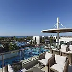 Sherwood Blue Belek - Adults Only فندق