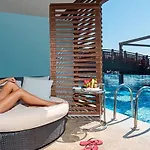 Sherwood Blue Belek - Adults Only 5*