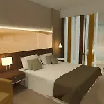 Sherwood Blue Belek - Adults Only