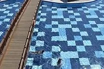 Sherwood Blue Belek - Adults Only מלון 5*