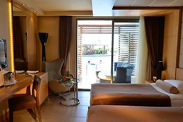 Sherwood Blue Belek - Adults Only מלון