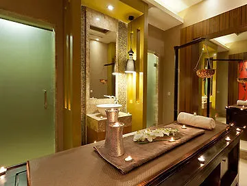 Sherwood Blue Belek - Adults Only מלון Serik