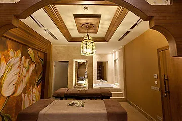 Sherwood Blue Belek - Adults Only