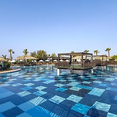 Sherwood Blue Belek - Adults Only Hotel