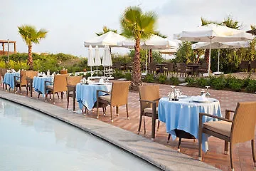 Szálloda Sensimar (adults Only)
