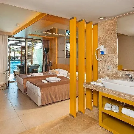 Sherwood Blue Belek - Adults Only Serik