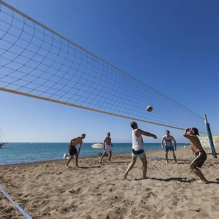 Sherwood Blue Belek - Adults Only ホテル 5*