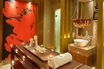 Sherwood Blue Belek - Adults Only