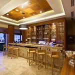 Hotel Sherwood Blue Belek - Adults Only 5*