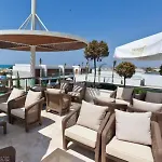 Sherwood Blue Belek - Adults Only
