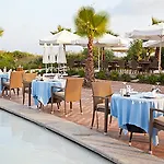 Hotel Sherwood Blue Belek - Adults Only