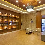 Sherwood Blue Belek - Adults Only Hotel