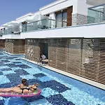 Sherwood Blue Belek - Adults Only Hotel