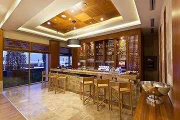 Hotel Sherwood Blue Belek - Adults Only 5*